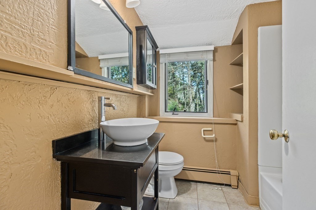 29 Algonquin Road Canton, MA 02021 - Photo 33 of 41