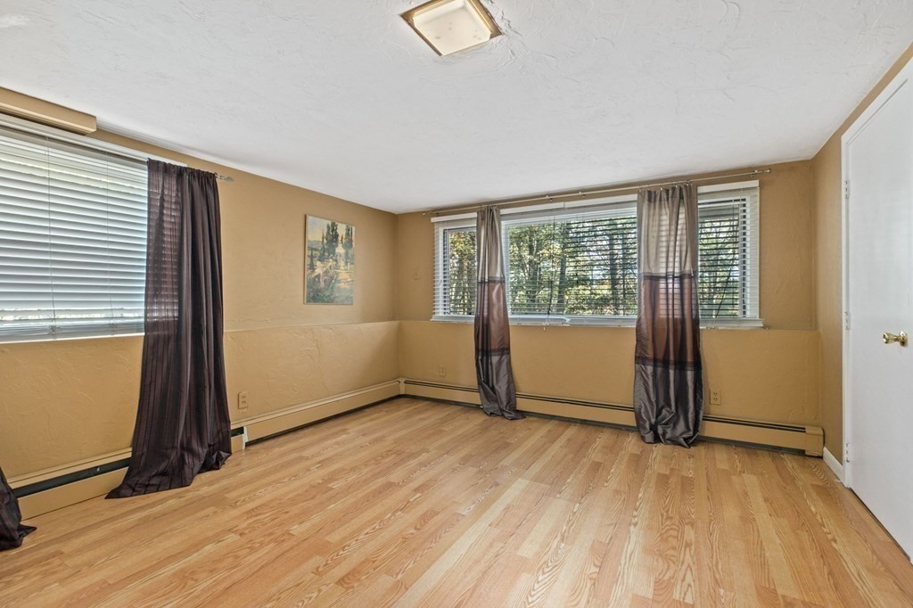 29 Algonquin Road Canton, MA 02021 - Photo 34 of 41