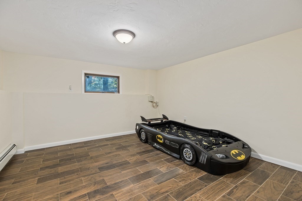 29 Algonquin Road Canton, MA 02021 - Photo 35 of 41