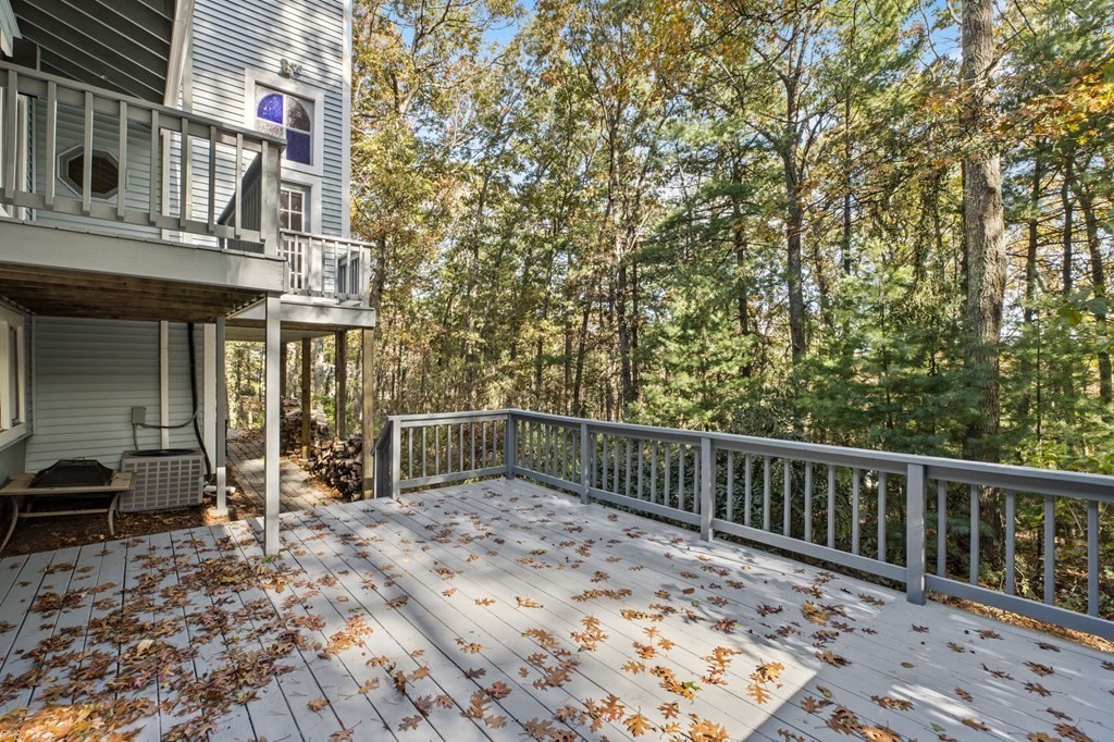 29 Algonquin Road Canton, MA 02021 - Photo 36 of 41