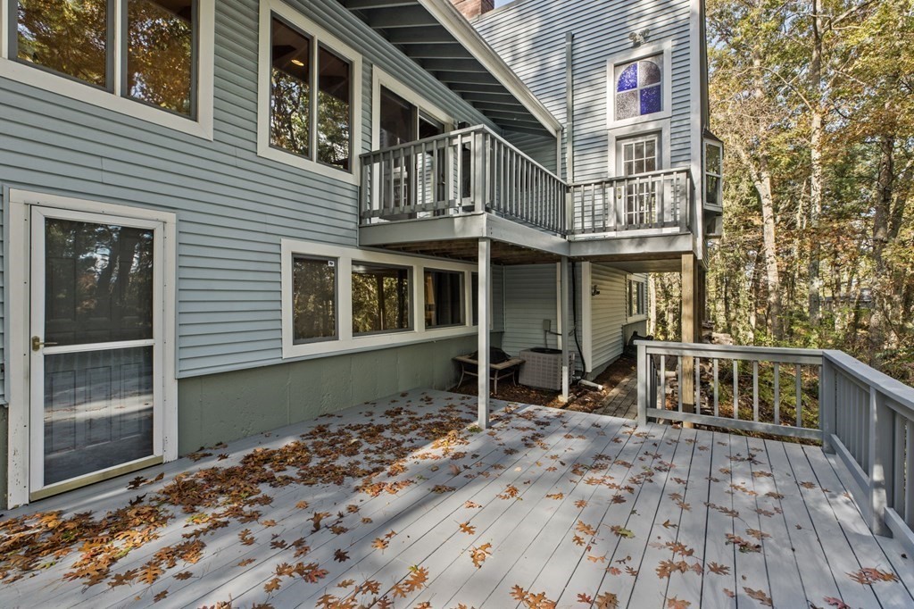 29 Algonquin Road Canton, MA 02021 - Photo 37 of 41
