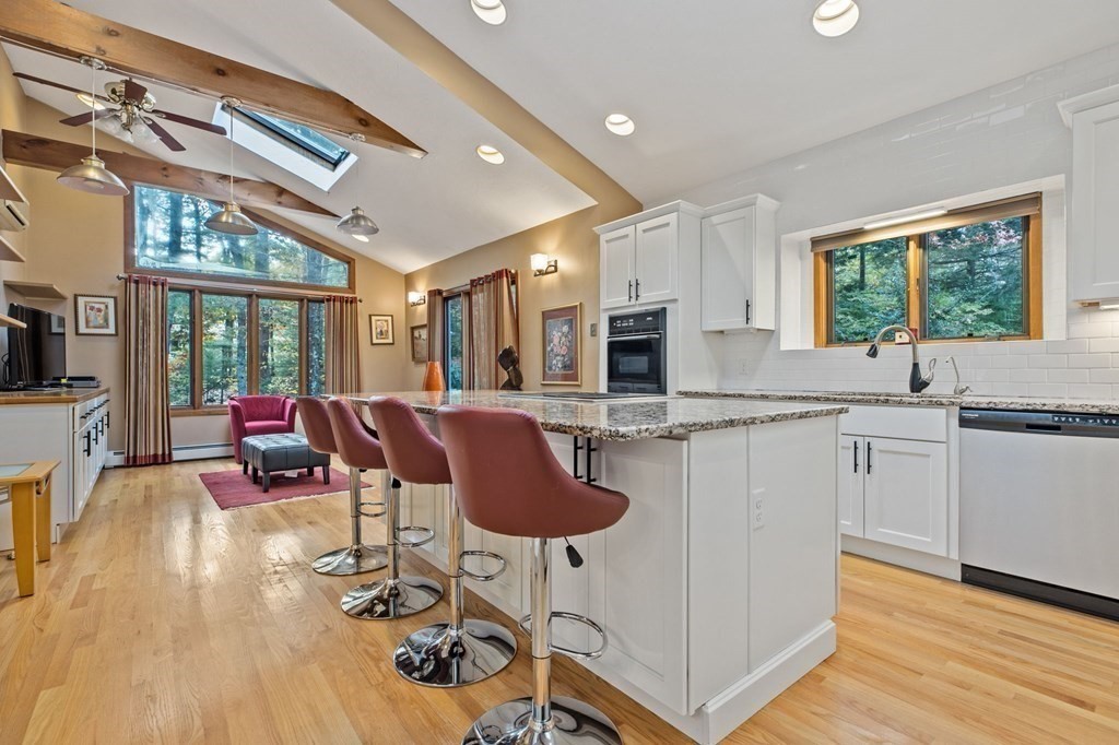 29 Algonquin Road Canton, MA 02021 - Photo 10 of 41