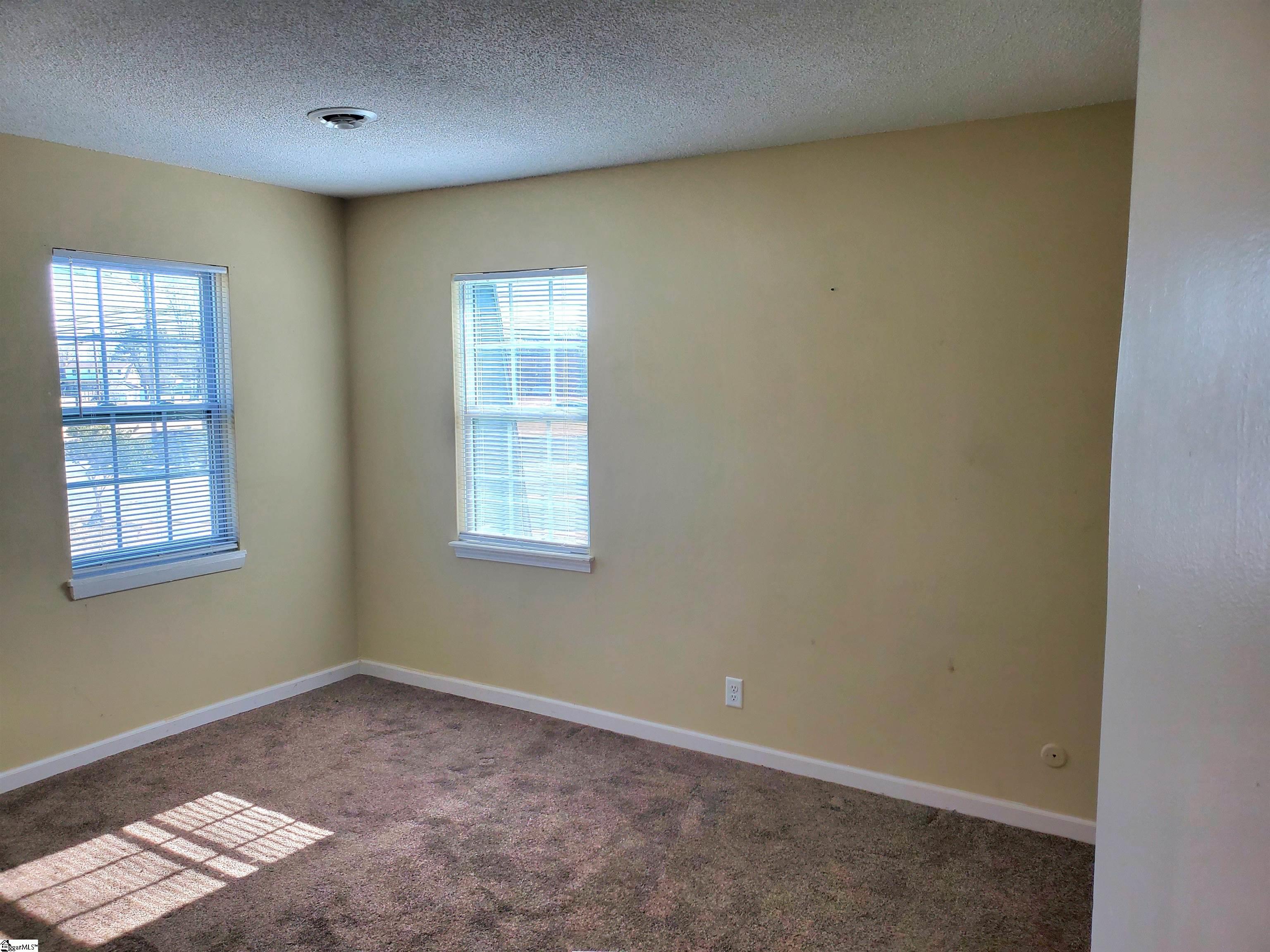 713 East Curtis Street, Unit 20 Simpsonville, SC 29681 - Photo 11 of 19