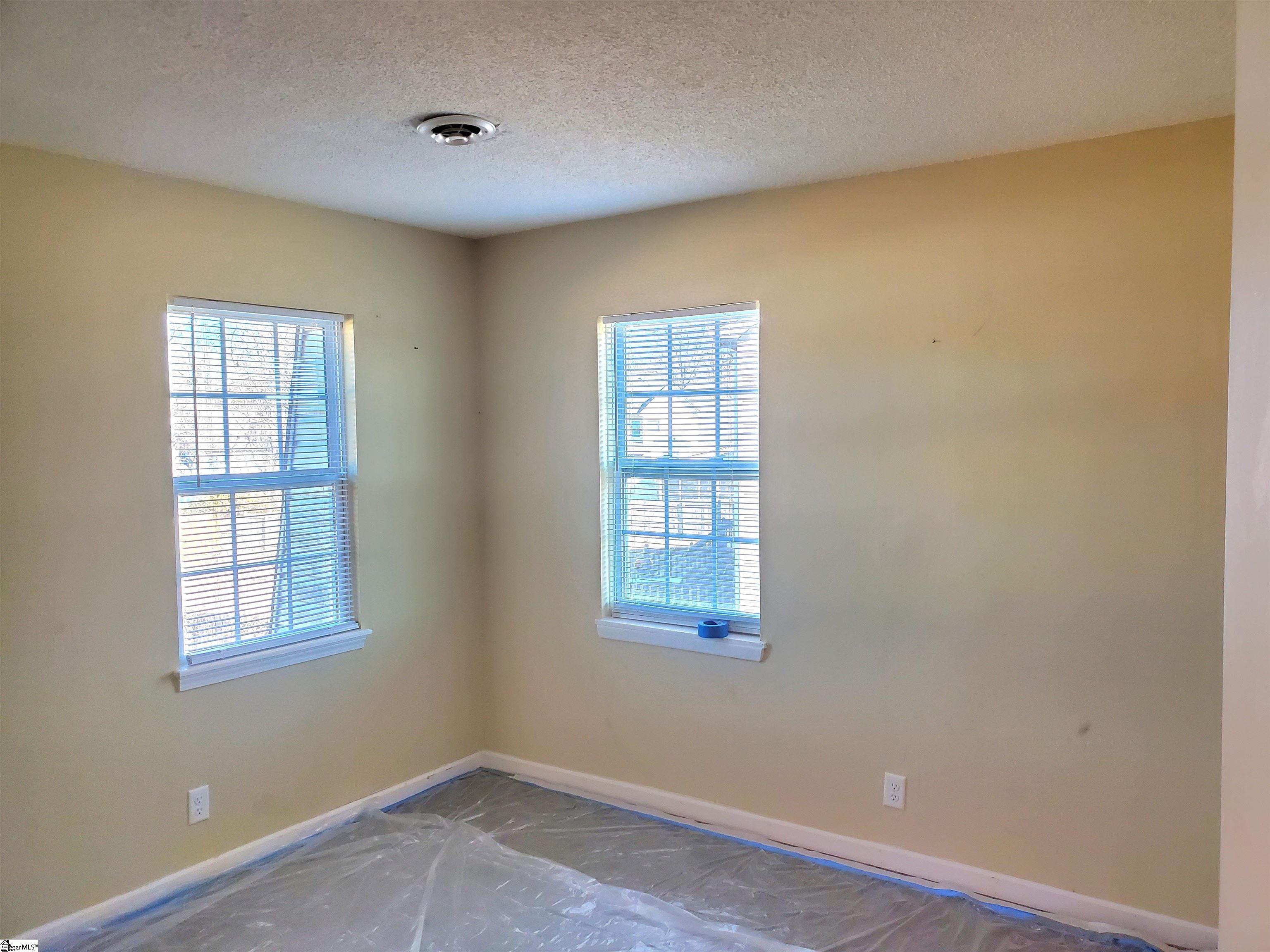 713 East Curtis Street, Unit 20 Simpsonville, SC 29681 - Photo 13 of 19