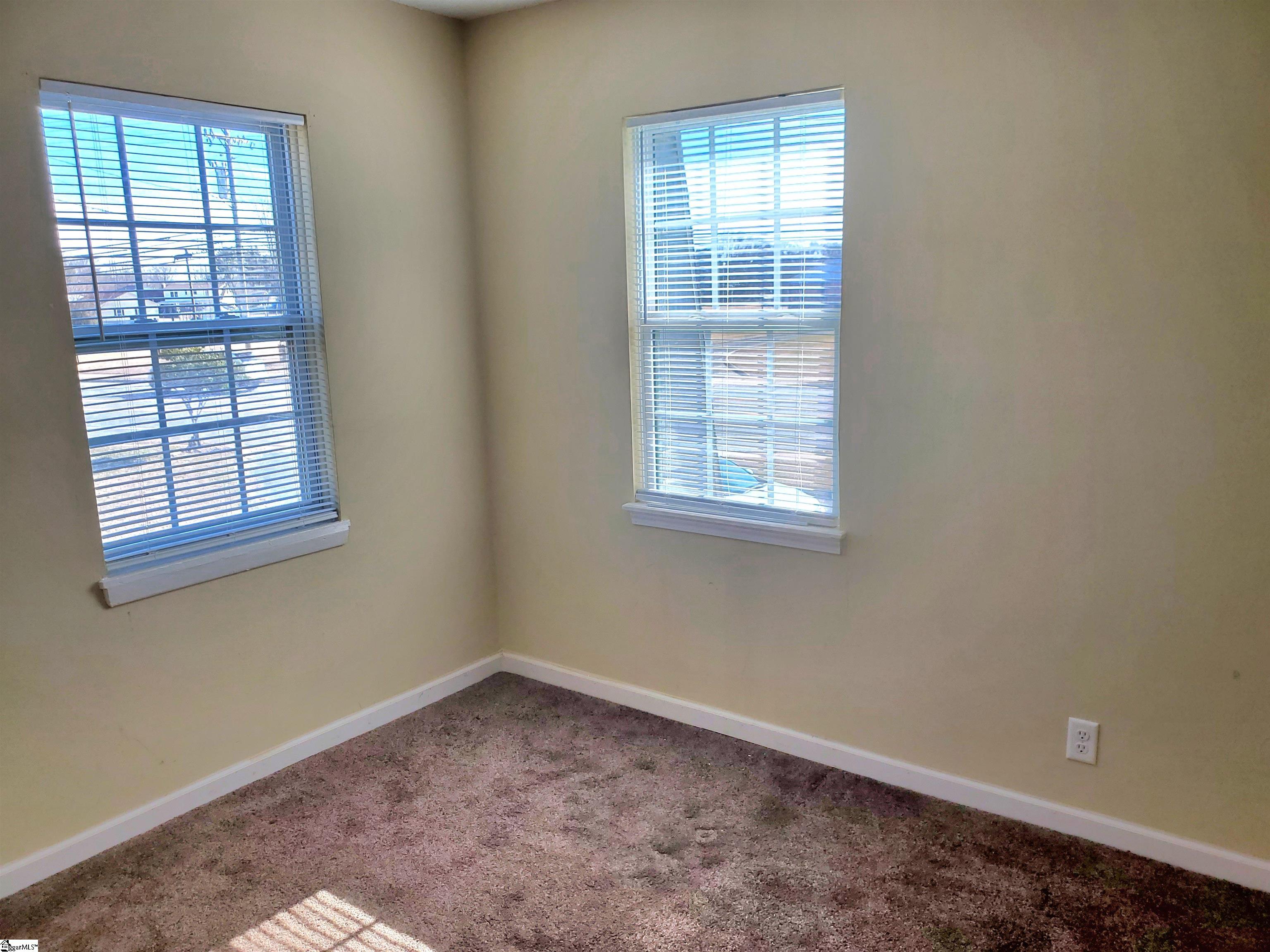 713 East Curtis Street, Unit 20 Simpsonville, SC 29681 - Photo 14 of 19