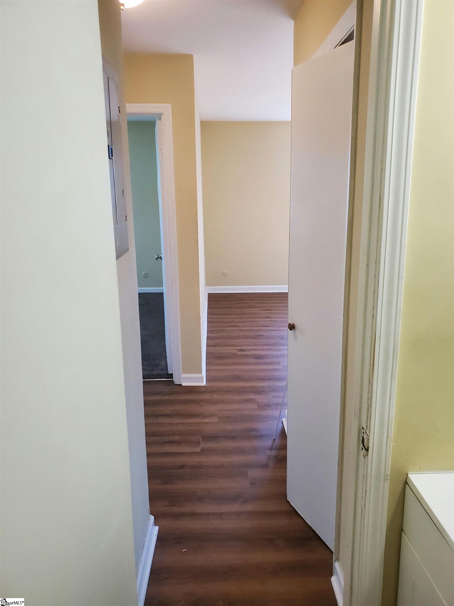 713 East Curtis Street, Unit 20 Simpsonville, SC 29681 - Photo 15 of 19