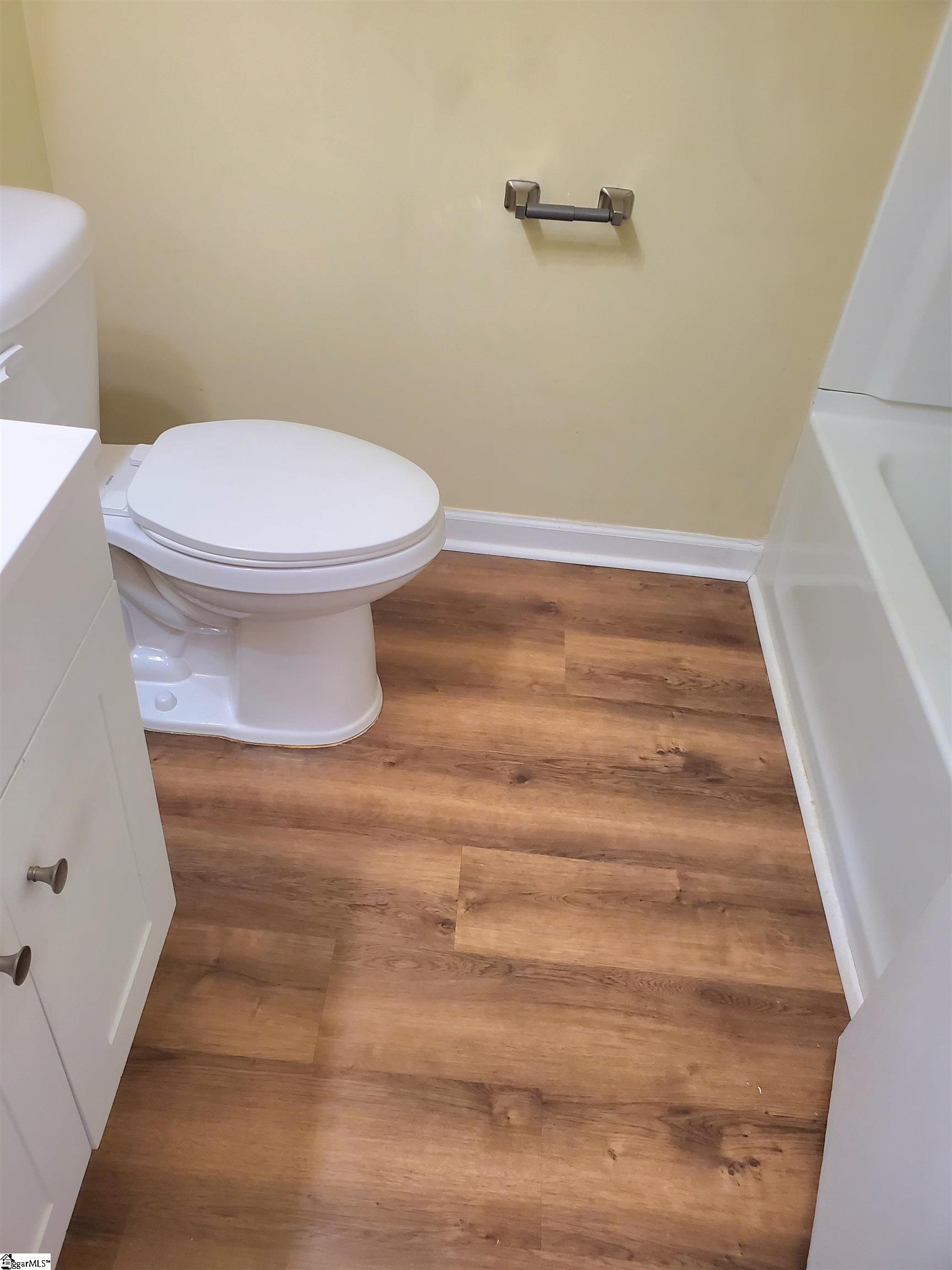 713 East Curtis Street, Unit 20 Simpsonville, SC 29681 - Photo 17 of 19