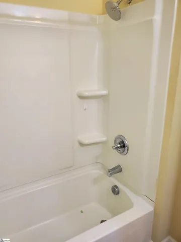 $1,250 | 713 East Curtis Street, Unit 20, Simpsonville, SC 29681