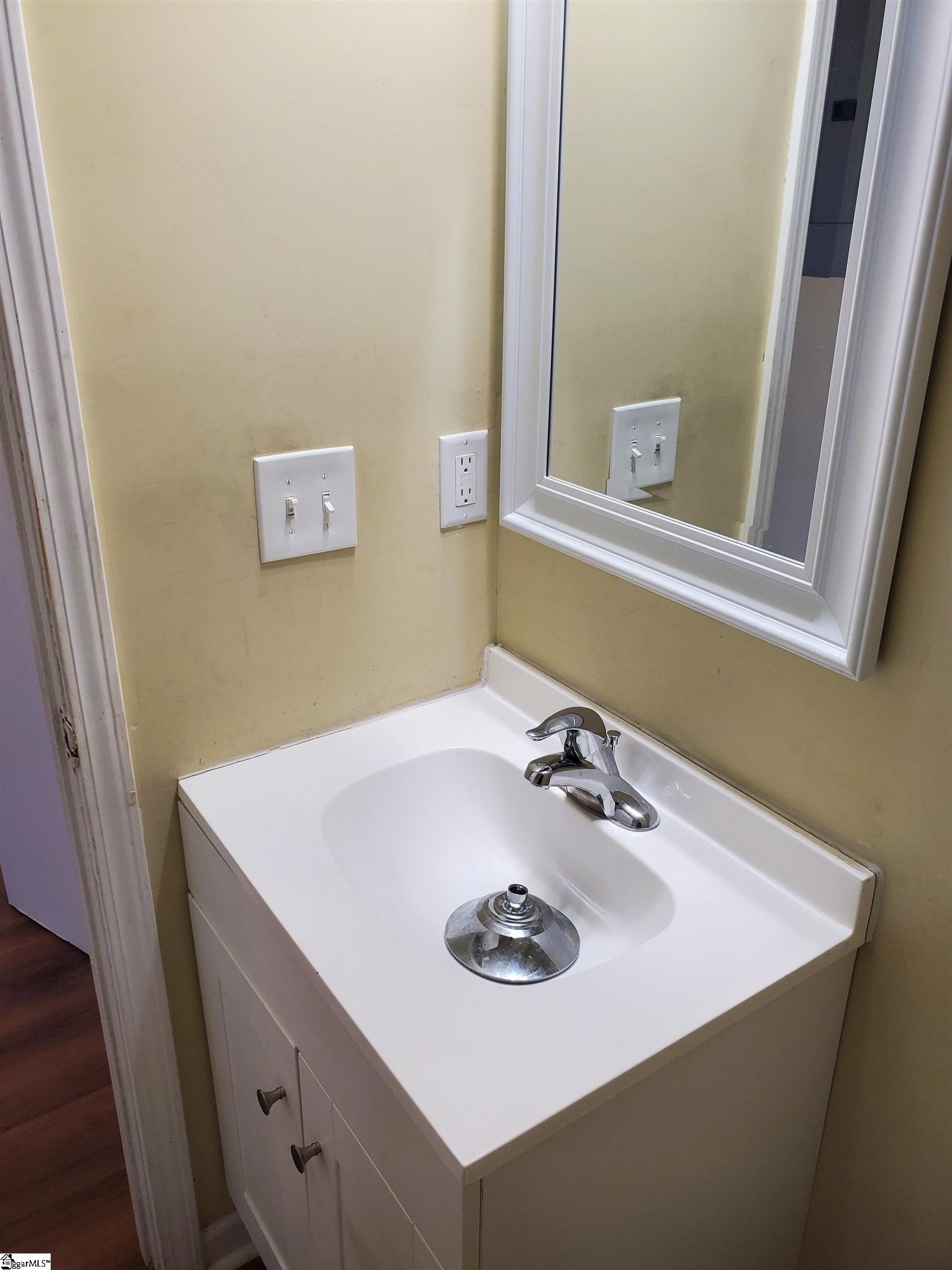 713 East Curtis Street, Unit 20 Simpsonville, SC 29681 - Photo 19 of 19