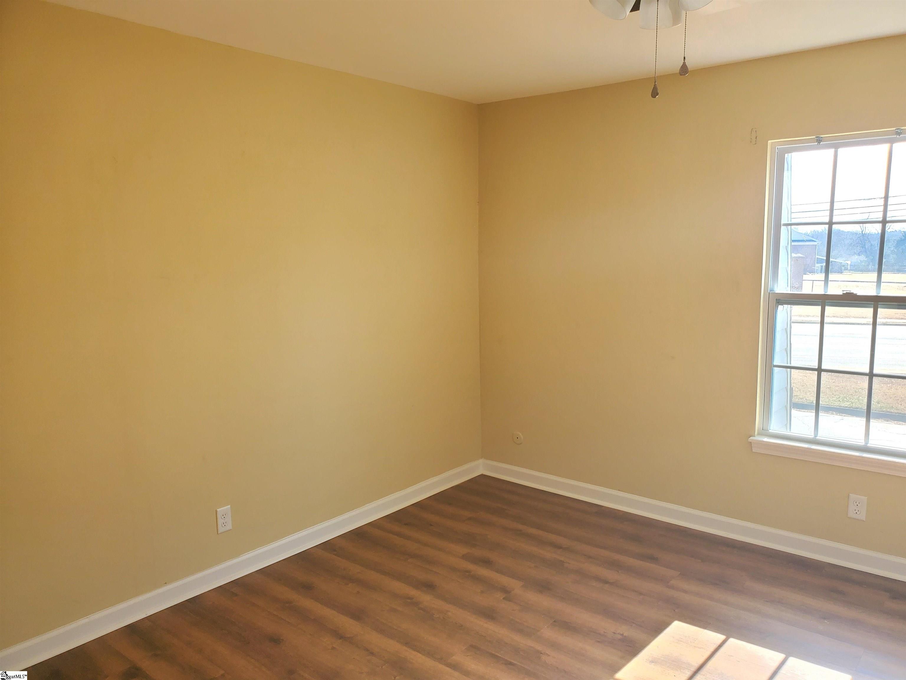 713 East Curtis Street, Unit 20 Simpsonville, SC 29681 - Photo 7 of 19