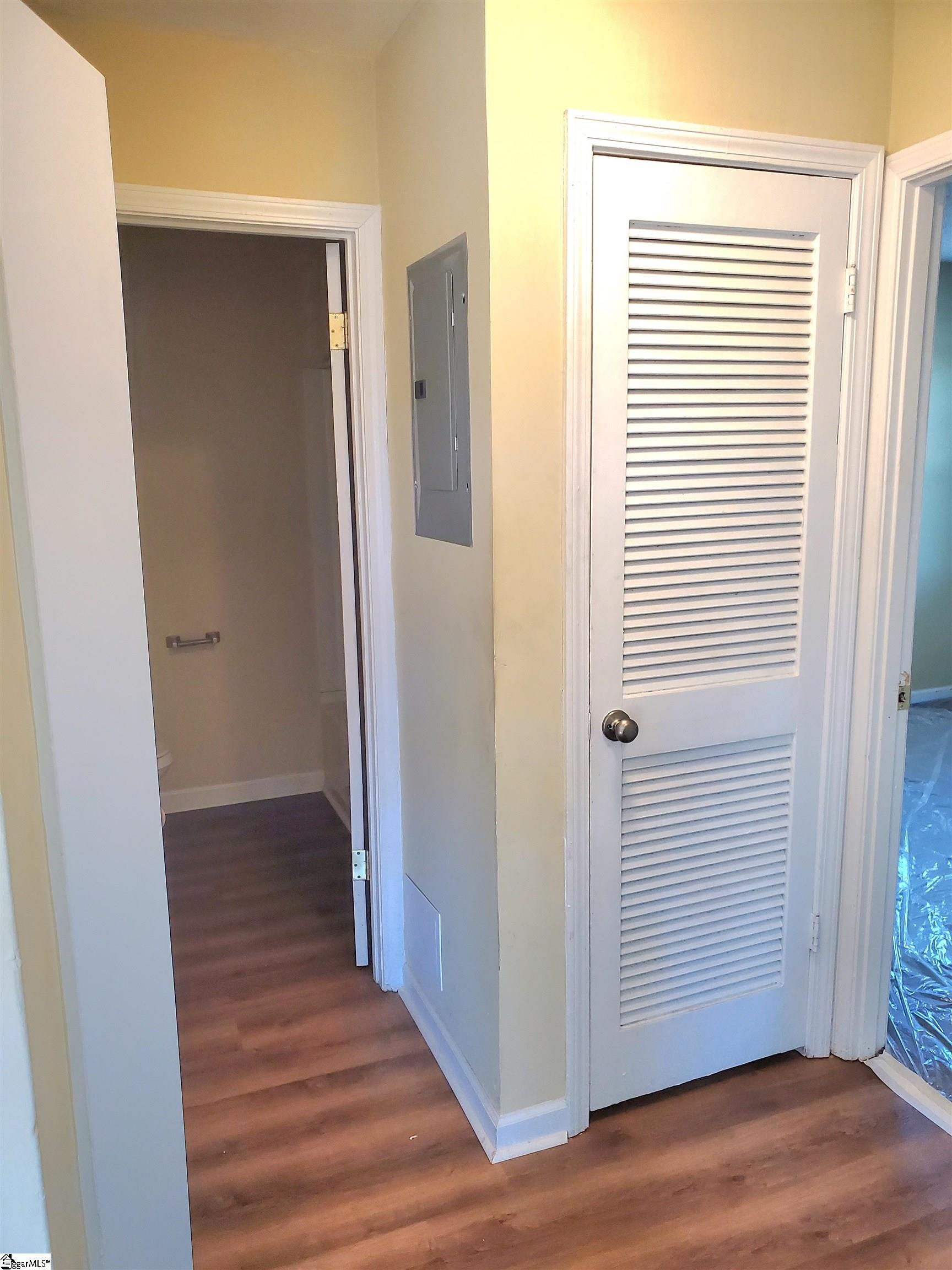 713 East Curtis Street, Unit 20 Simpsonville, SC 29681 - Photo 9 of 19