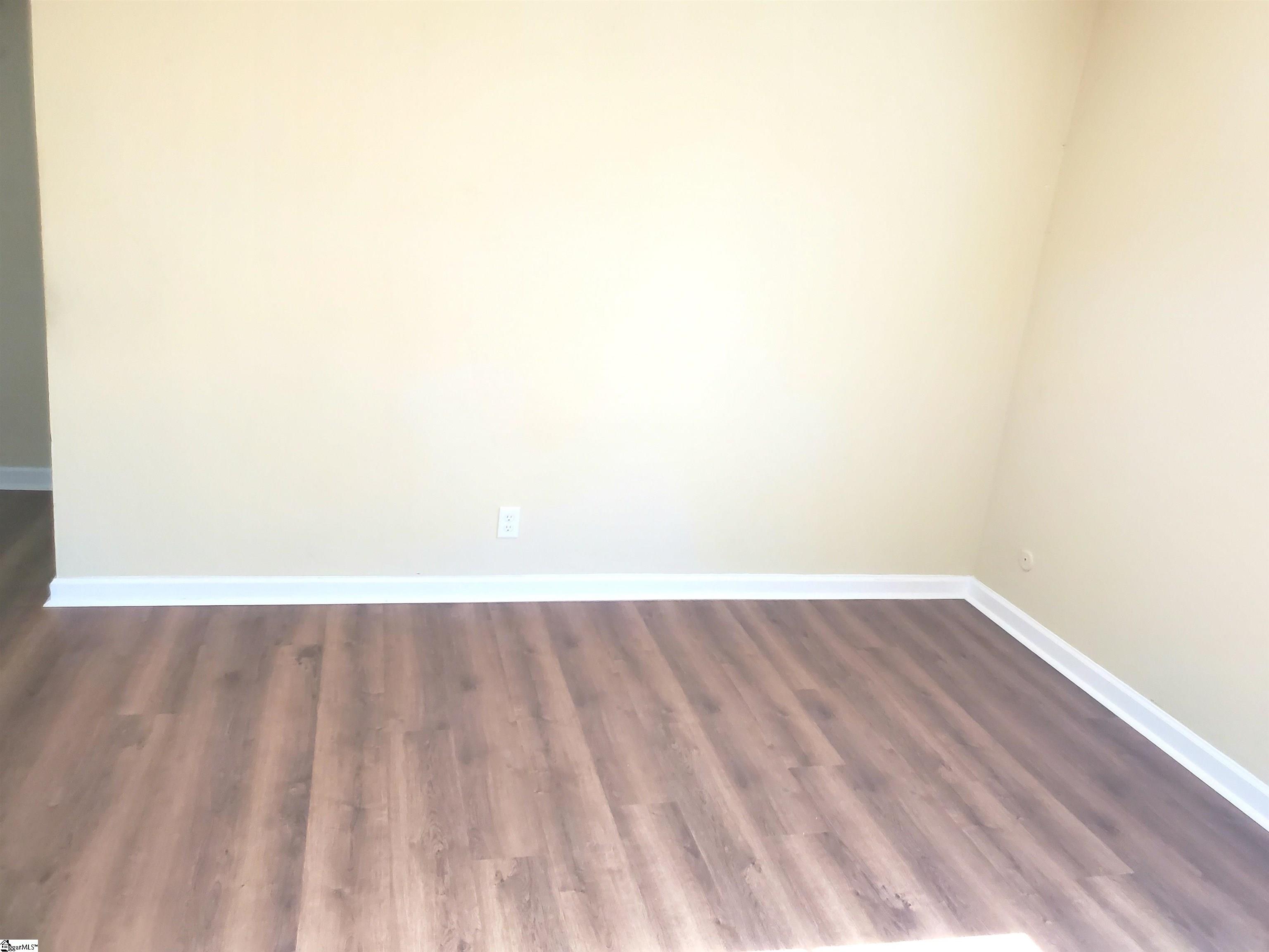 713 East Curtis Street, Unit 20 Simpsonville, SC 29681 - Photo 10 of 19