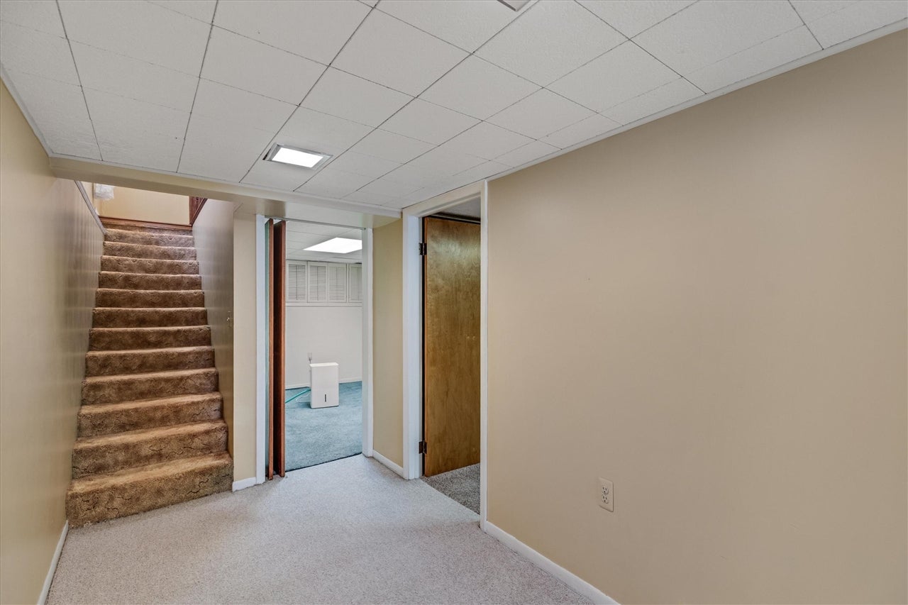 854 Vanderpool Avenue Troy, MI 48083 - Photo 29 of 42 Gallery Image 29