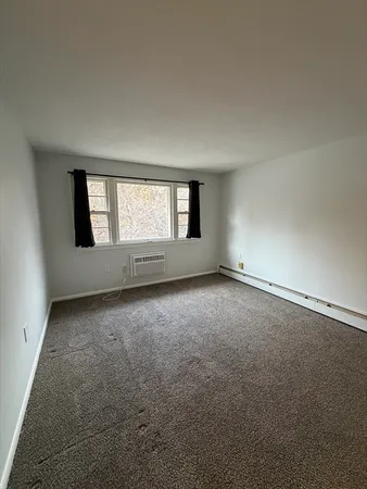 $1,995 | 109 Trapelo Road, Unit 4, Waltham, MA 02452