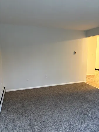 $1,995 | 109 Trapelo Road, Unit 4, Waltham, MA 02452