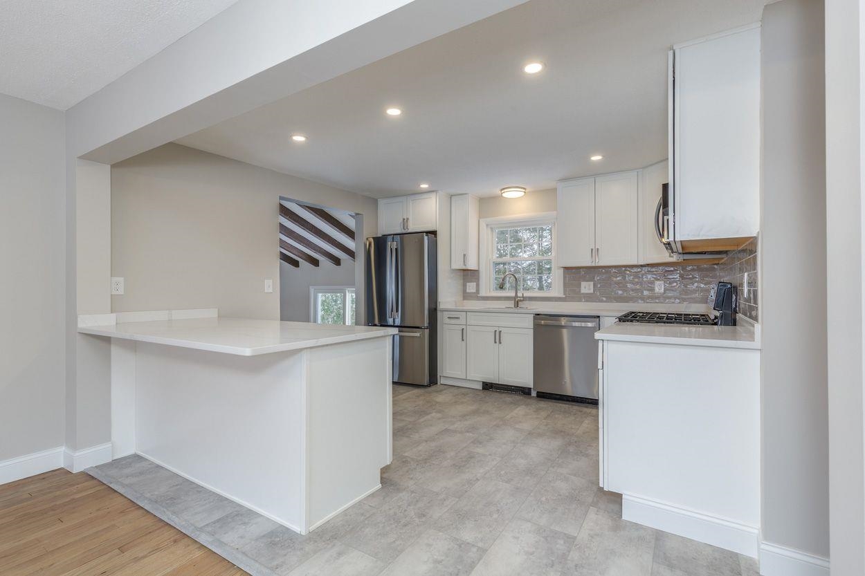 16 Emerson Road Nashua, NH 03062 - Photo 11 of 40 Gallery Image 11