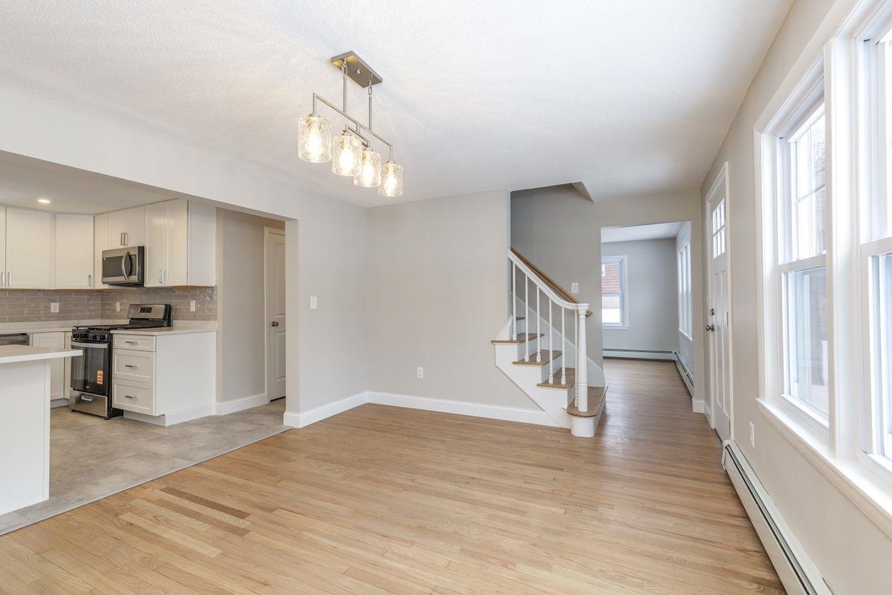 16 Emerson Road Nashua, NH 03062 - Photo 12 of 40 Gallery Image 12