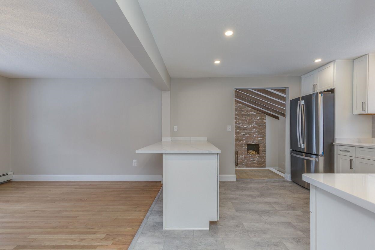 16 Emerson Road Nashua, NH 03062 - Photo 13 of 40 Gallery Image 13