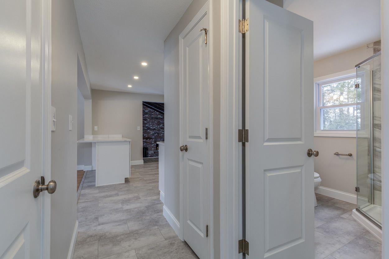 16 Emerson Road Nashua, NH 03062 - Photo 14 of 40 Gallery Image 14