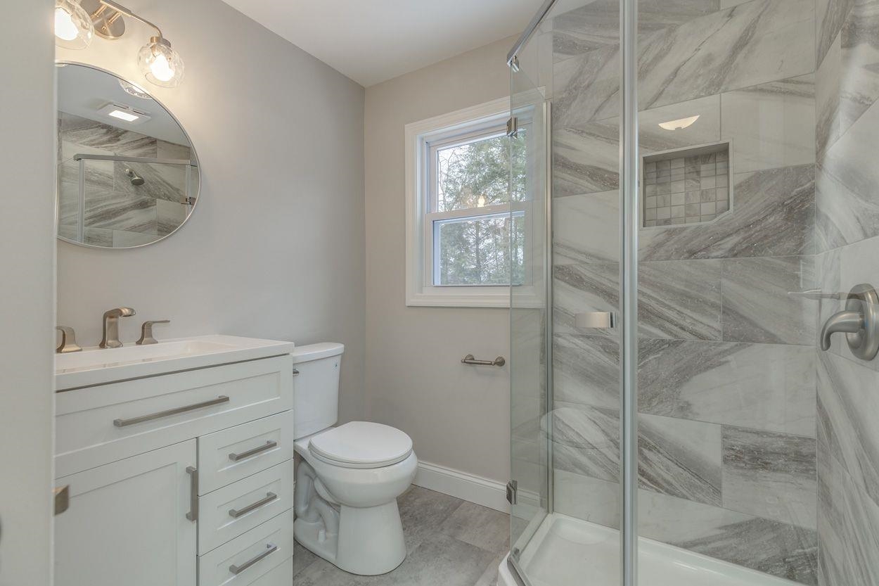 16 Emerson Road Nashua, NH 03062 - Photo 15 of 40 Gallery Image 15