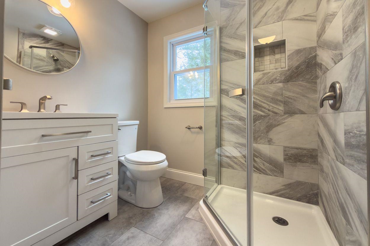 16 Emerson Road Nashua, NH 03062 - Photo 16 of 40 Gallery Image 16
