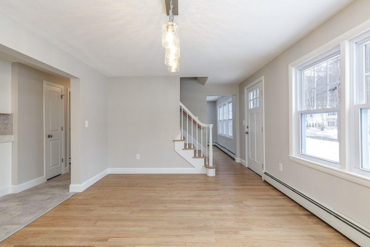 16 Emerson Road Nashua, NH 03062 - Photo 17 of 40 Gallery Image 17