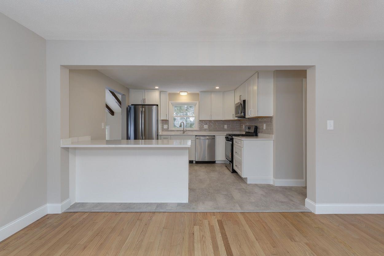 16 Emerson Road Nashua, NH 03062 - Photo 18 of 40 Gallery Image 18