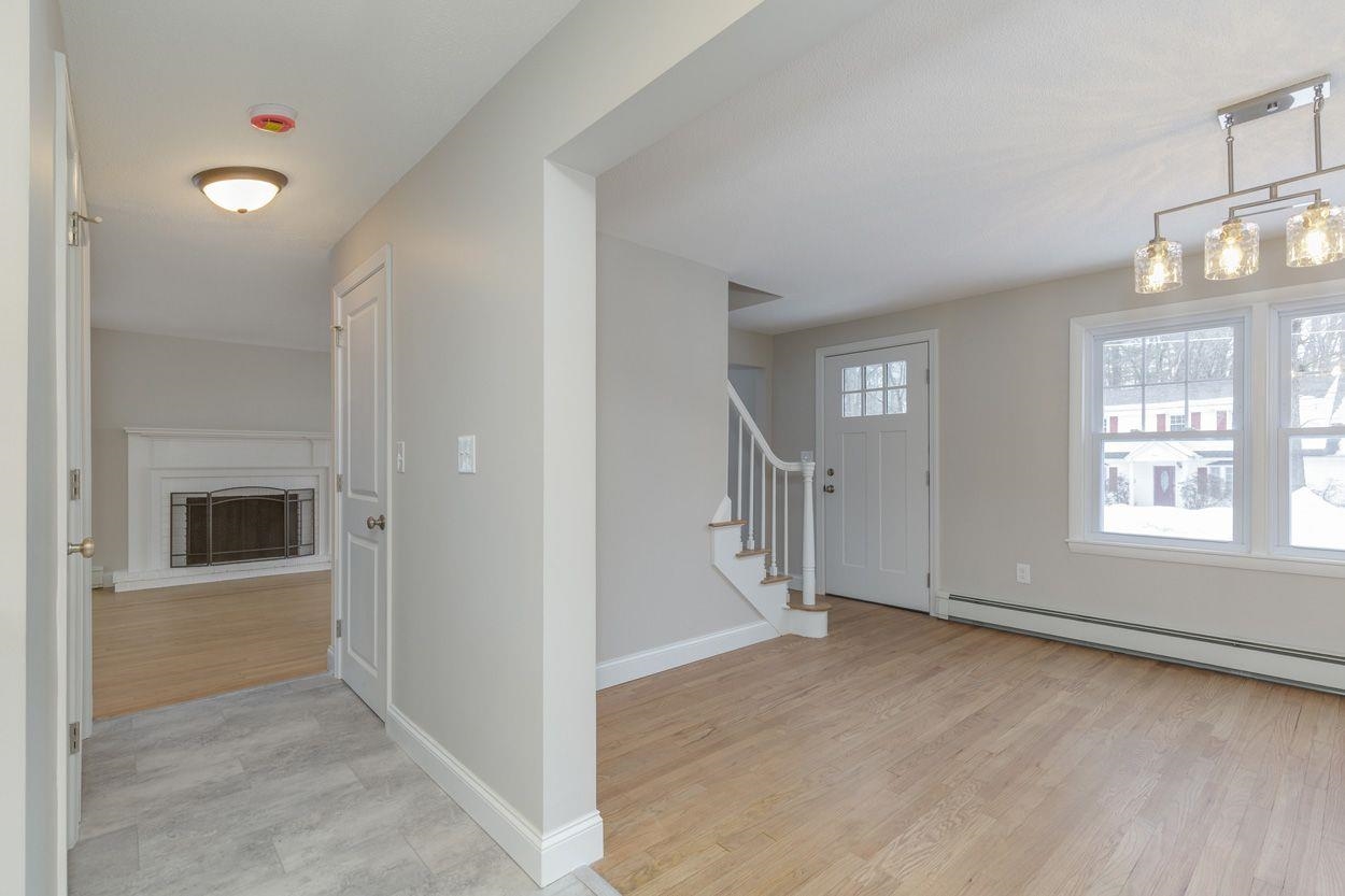 16 Emerson Road Nashua, NH 03062 - Photo 19 of 40 Gallery Image 19