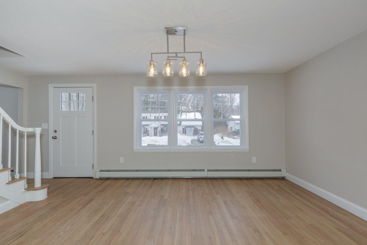 16 Emerson Road Nashua, NH 03062 - Photo 20 of 40 Gallery Image 20