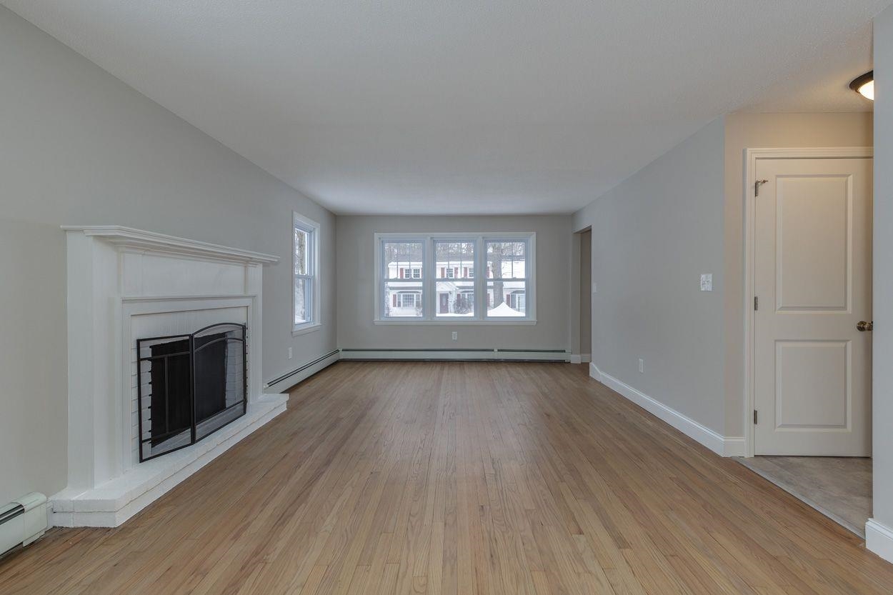16 Emerson Road Nashua, NH 03062 - Photo 21 of 40 Gallery Image 21