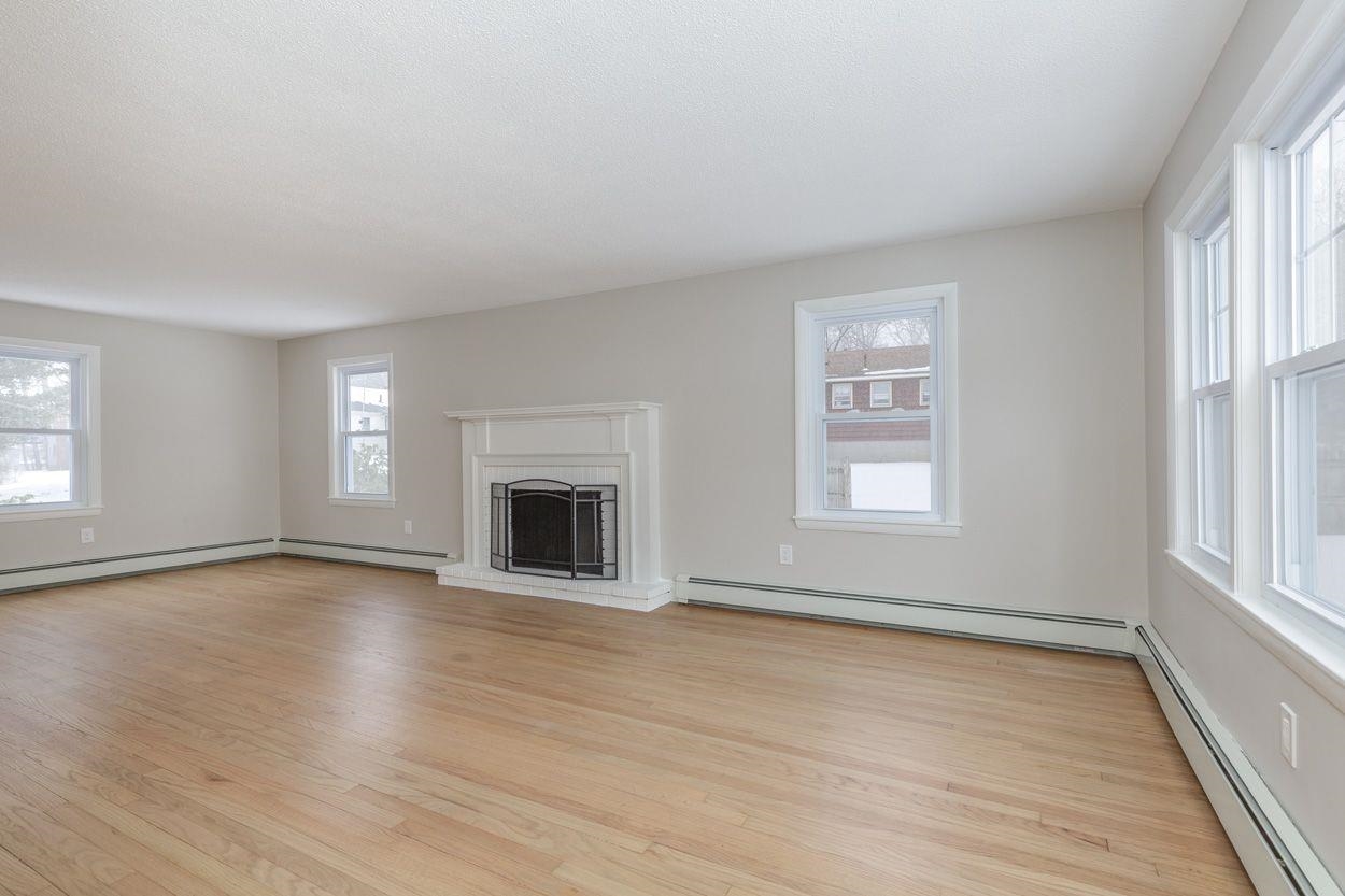 16 Emerson Road Nashua, NH 03062 - Photo 22 of 40 Gallery Image 22