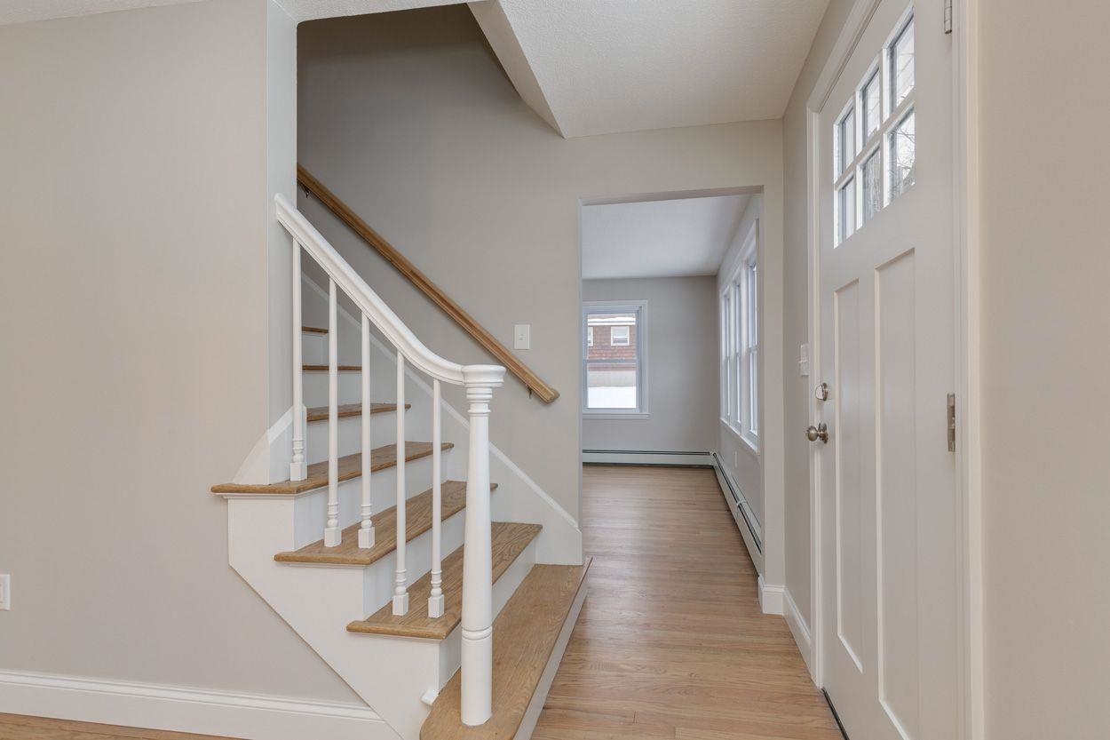 16 Emerson Road Nashua, NH 03062 - Photo 23 of 40 Gallery Image 23