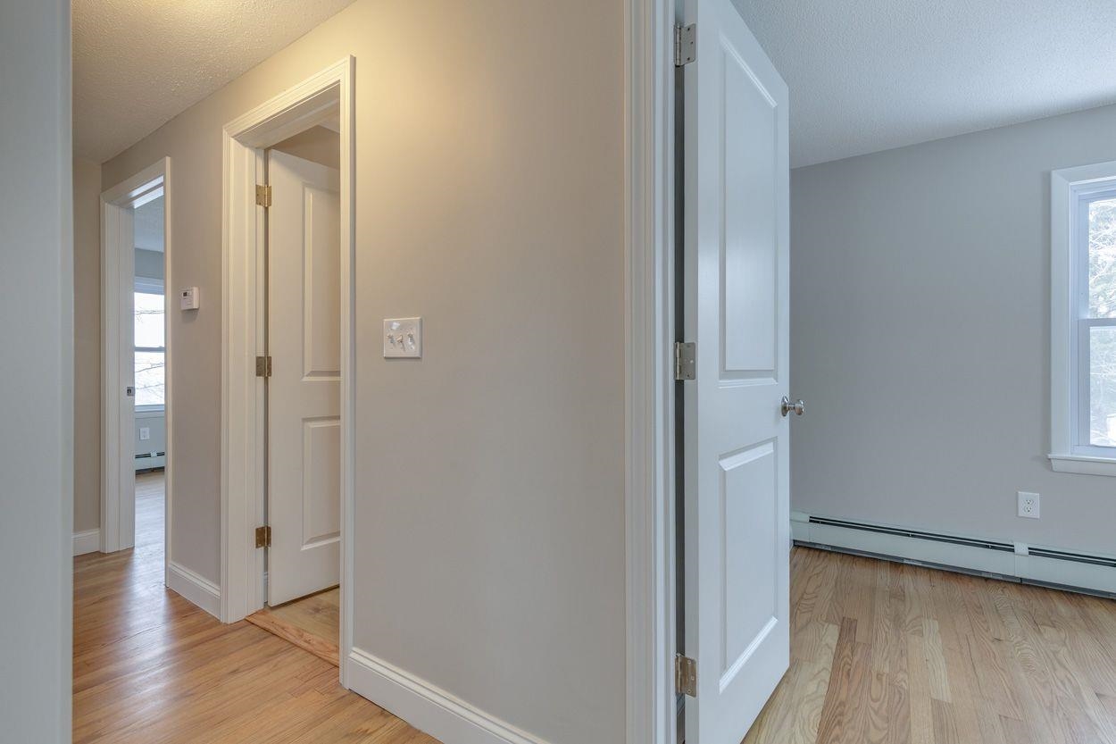 16 Emerson Road Nashua, NH 03062 - Photo 24 of 40 Gallery Image 24