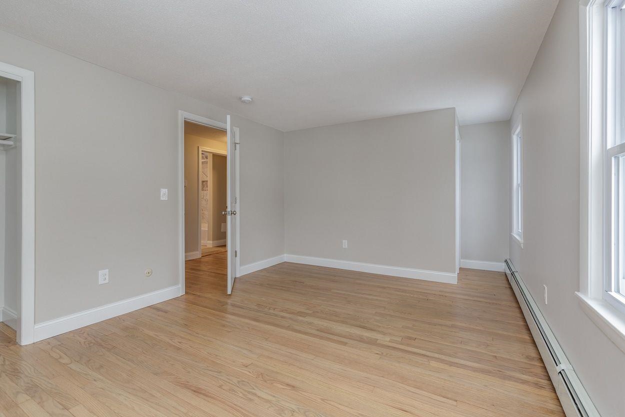 16 Emerson Road Nashua, NH 03062 - Photo 25 of 40 Gallery Image 25