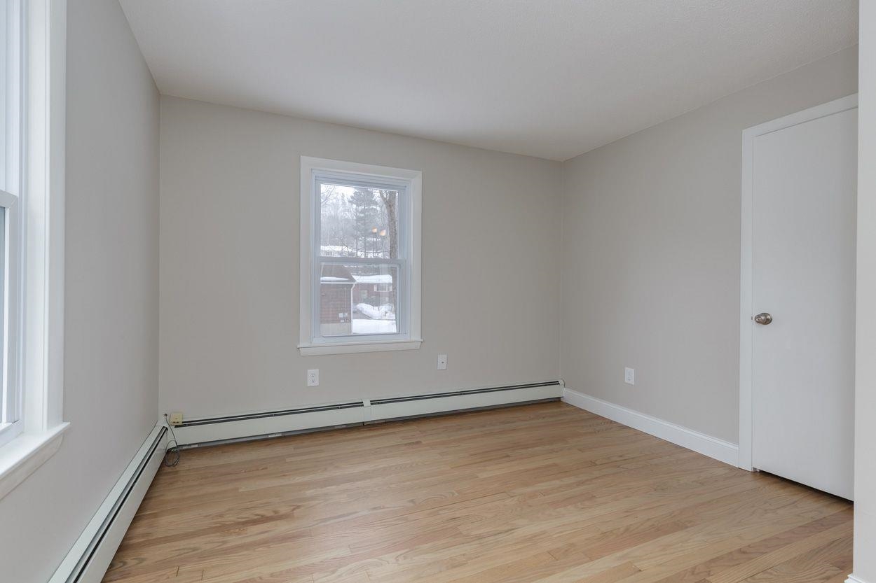 16 Emerson Road Nashua, NH 03062 - Photo 26 of 40 Gallery Image 26