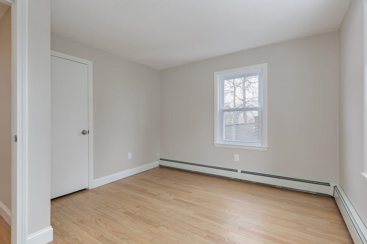 16 Emerson Road Nashua, NH 03062 - Photo 27 of 40 Gallery Image 27