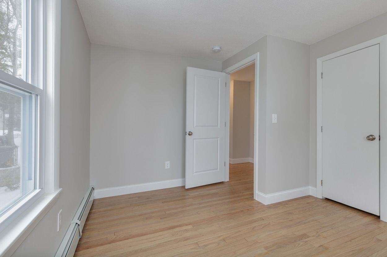 16 Emerson Road Nashua, NH 03062 - Photo 28 of 40 Gallery Image 28