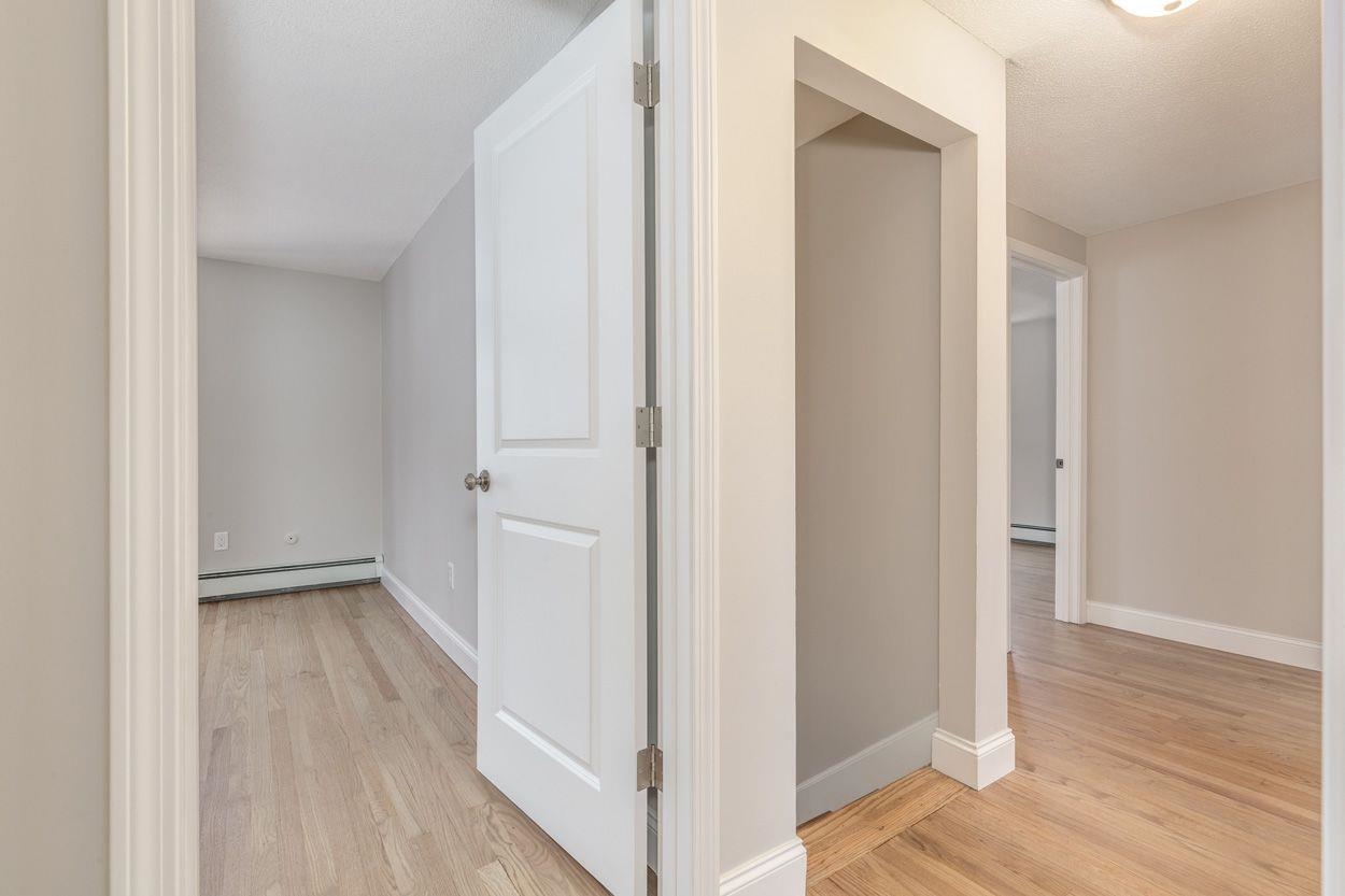 16 Emerson Road Nashua, NH 03062 - Photo 29 of 40 Gallery Image 29