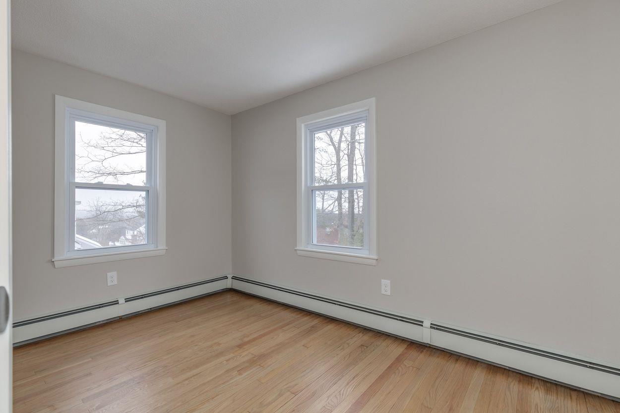 16 Emerson Road Nashua, NH 03062 - Photo 30 of 40 Gallery Image 30