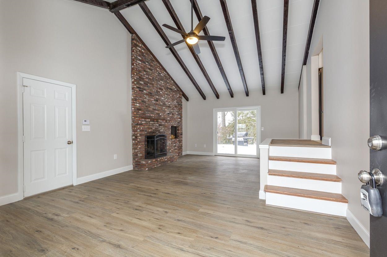 16 Emerson Road Nashua, NH 03062 - Photo 3 of 40 Gallery Image 3