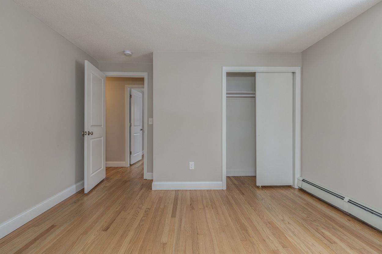 16 Emerson Road Nashua, NH 03062 - Photo 31 of 40 Gallery Image 31
