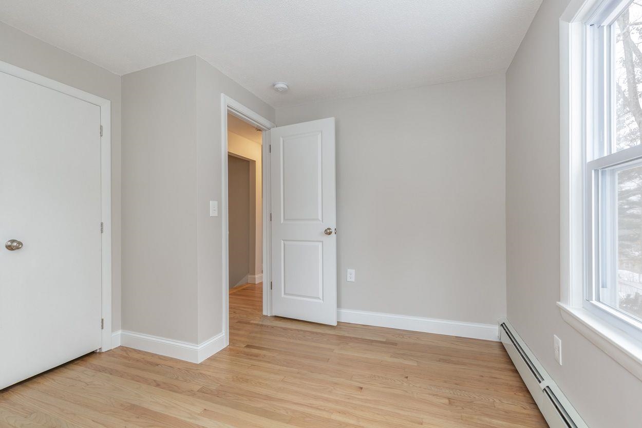 16 Emerson Road Nashua, NH 03062 - Photo 32 of 40 Gallery Image 32