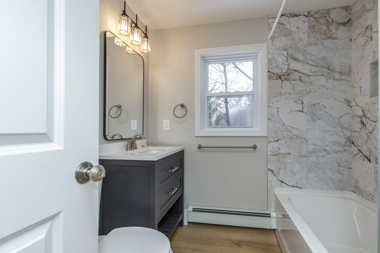 16 Emerson Road Nashua, NH 03062 - Photo 33 of 40 Gallery Image 33