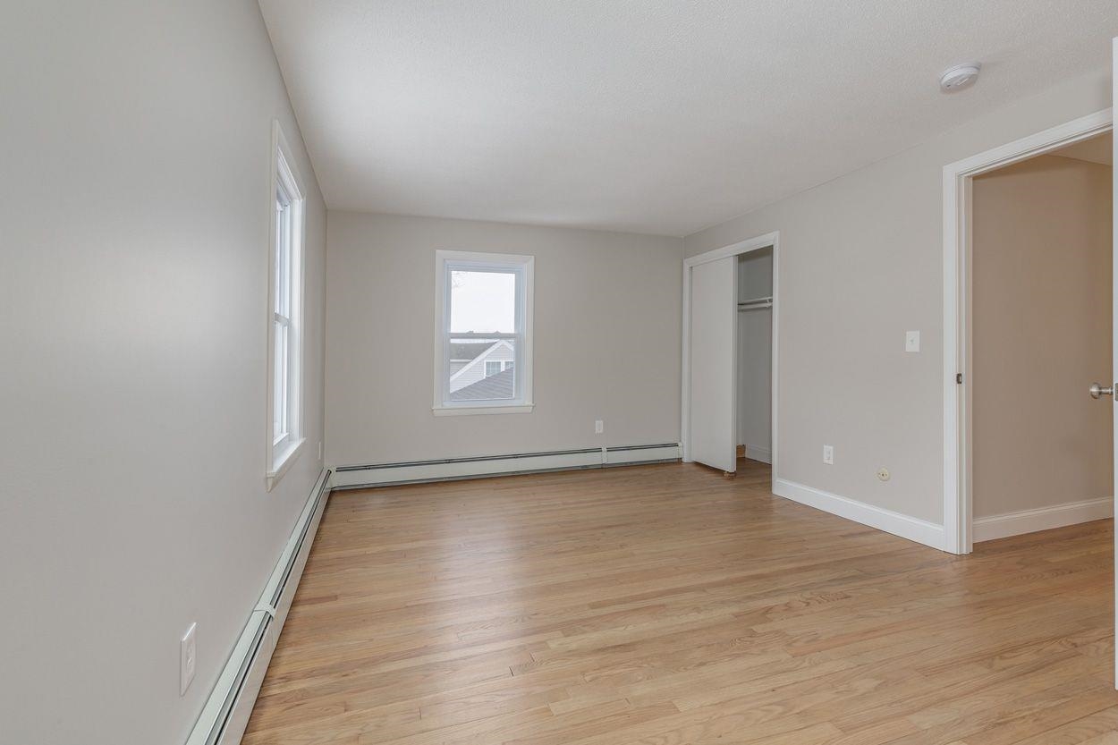 16 Emerson Road Nashua, NH 03062 - Photo 34 of 40 Gallery Image 34