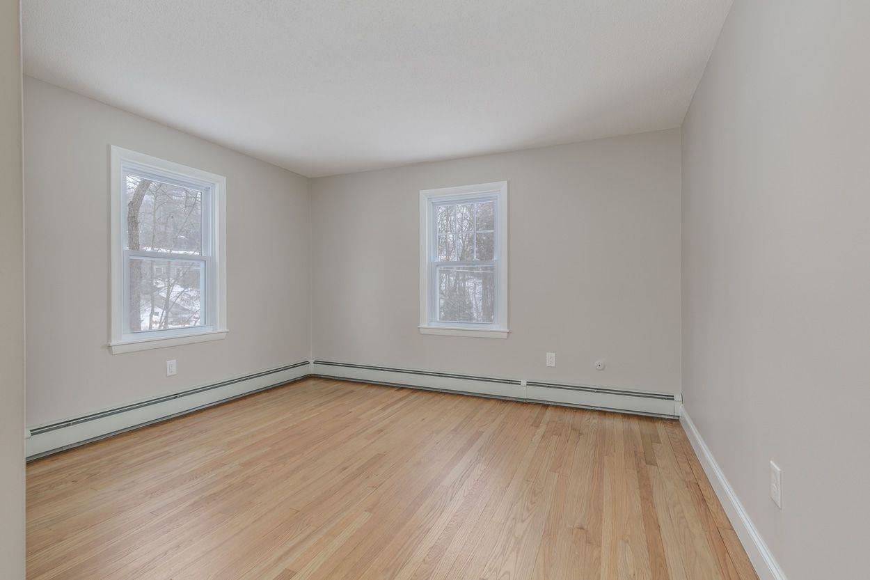 16 Emerson Road Nashua, NH 03062 - Photo 35 of 40 Gallery Image 35