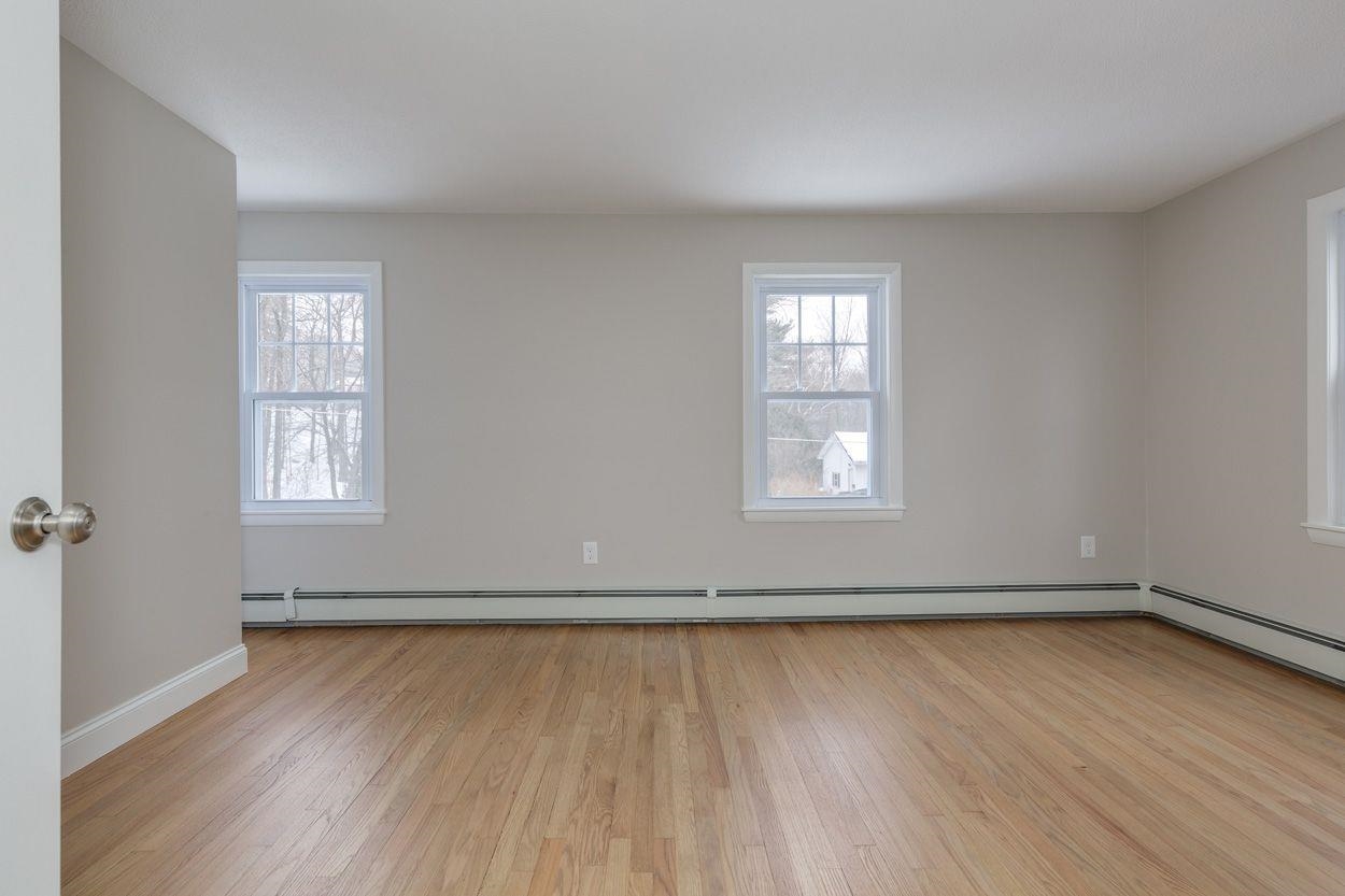 16 Emerson Road Nashua, NH 03062 - Photo 36 of 40 Gallery Image 36