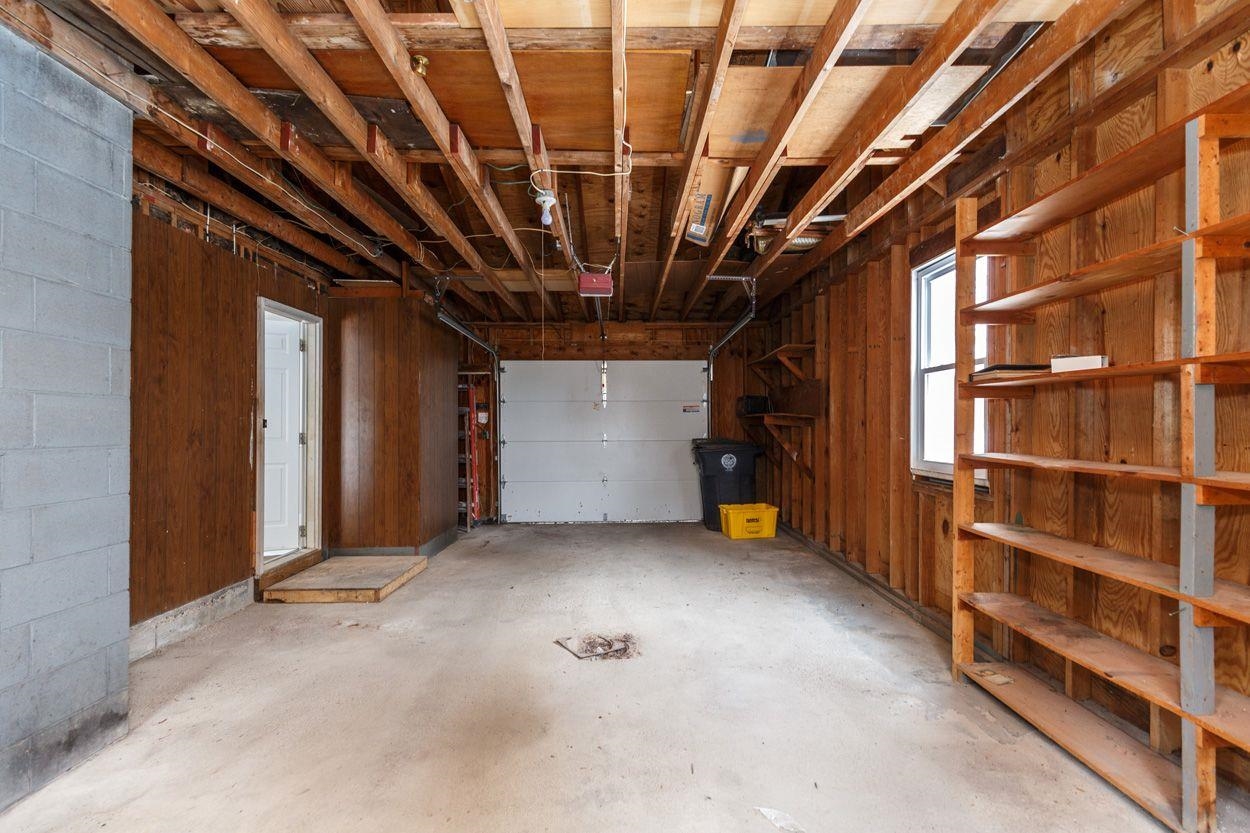 16 Emerson Road Nashua, NH 03062 - Photo 37 of 40 Gallery Image 37