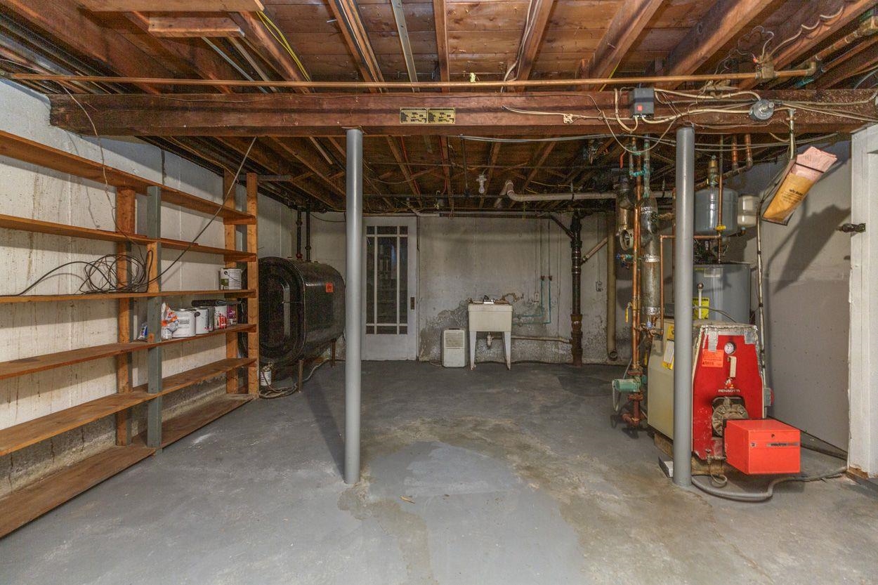 16 Emerson Road Nashua, NH 03062 - Photo 38 of 40 Gallery Image 38