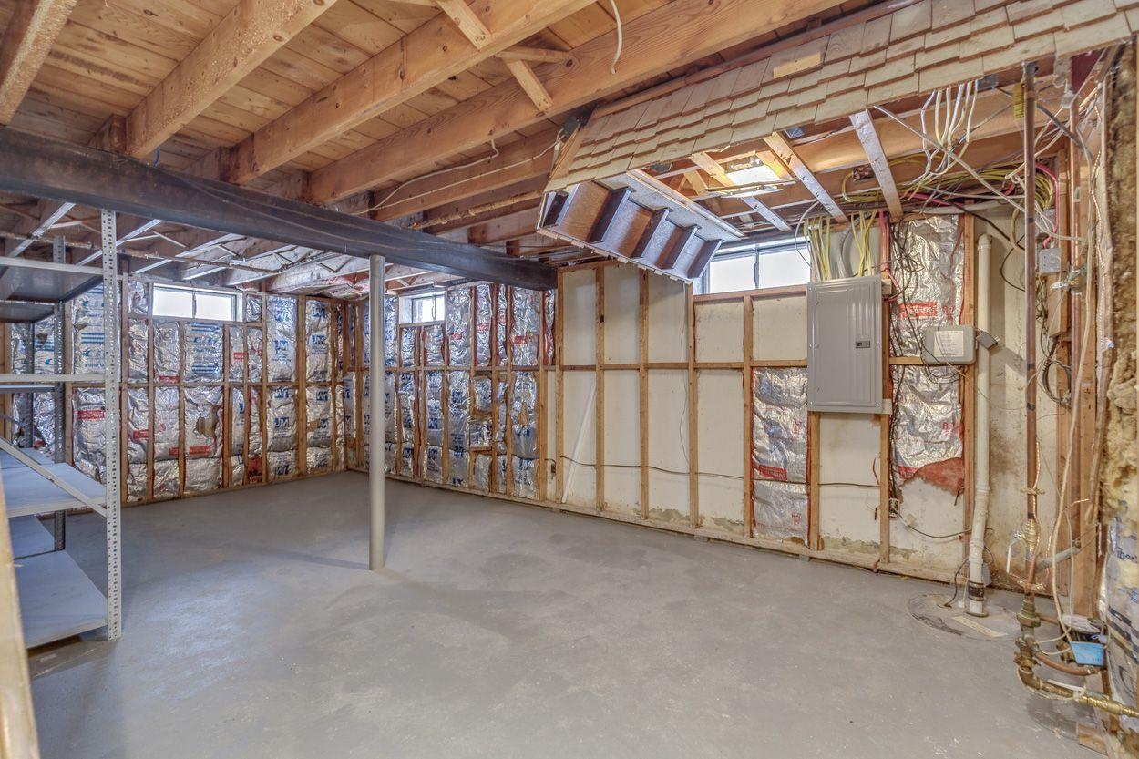 16 Emerson Road Nashua, NH 03062 - Photo 39 of 40 Gallery Image 39