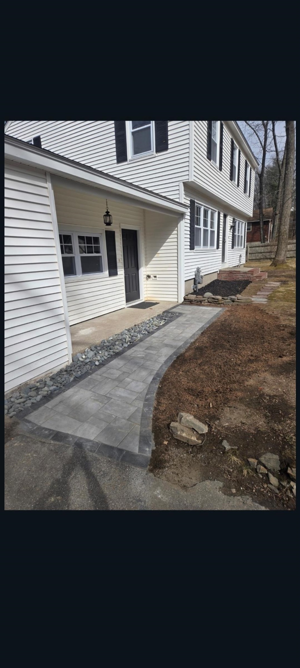 16 Emerson Road Nashua, NH 03062 - Photo 40 of 40 Gallery Image 40